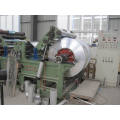 Hochwertige Aluminiumspule 3003